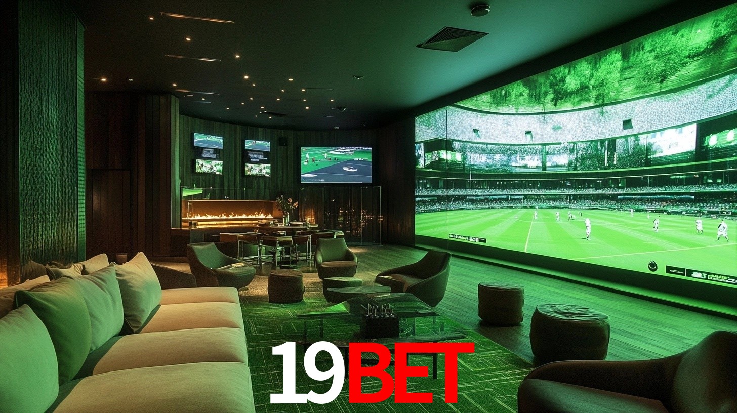 19BET app