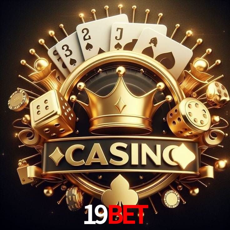 Integração de APIs 19BET