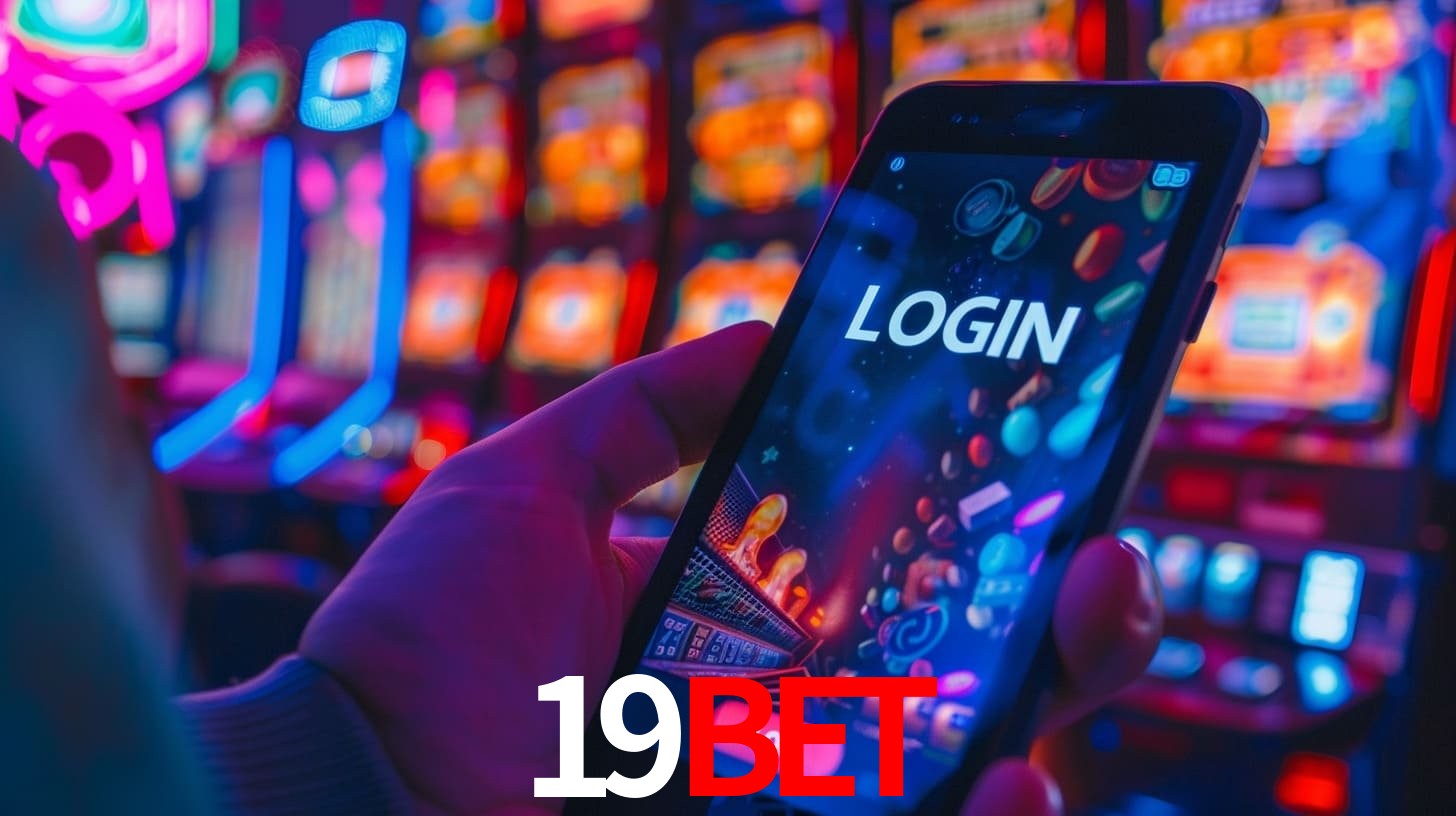 Estatísticas do Jogo 19BET