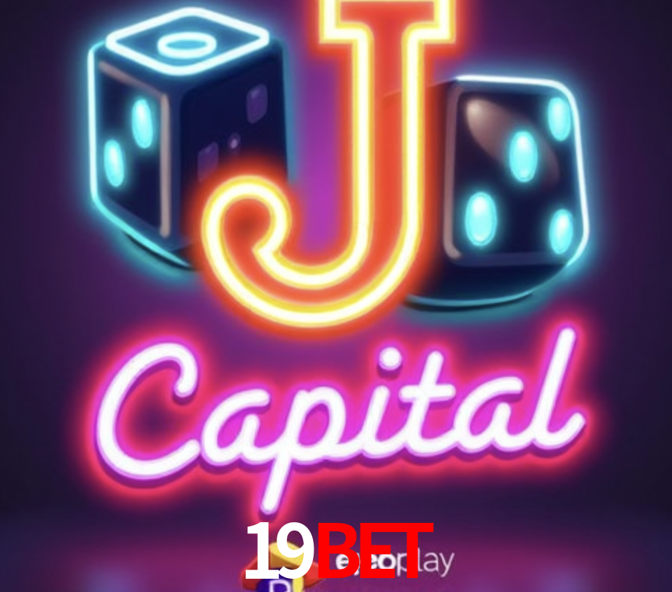 A Experiência Imersiva dos Cassinos Ao Vivo no 19BET