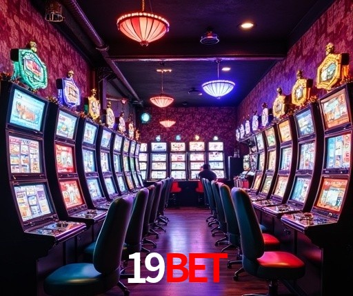 Sistemas de Segurança 19BET