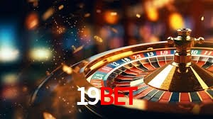 Cadastro Rápido 19BET