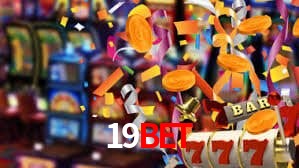 19BET