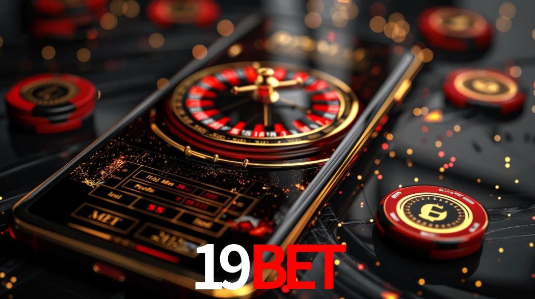 A Revolução dos Aplicativos de Jogos no 330bet