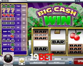 A Experiência Imersiva dos Cassinos Ao Vivo no 19BET