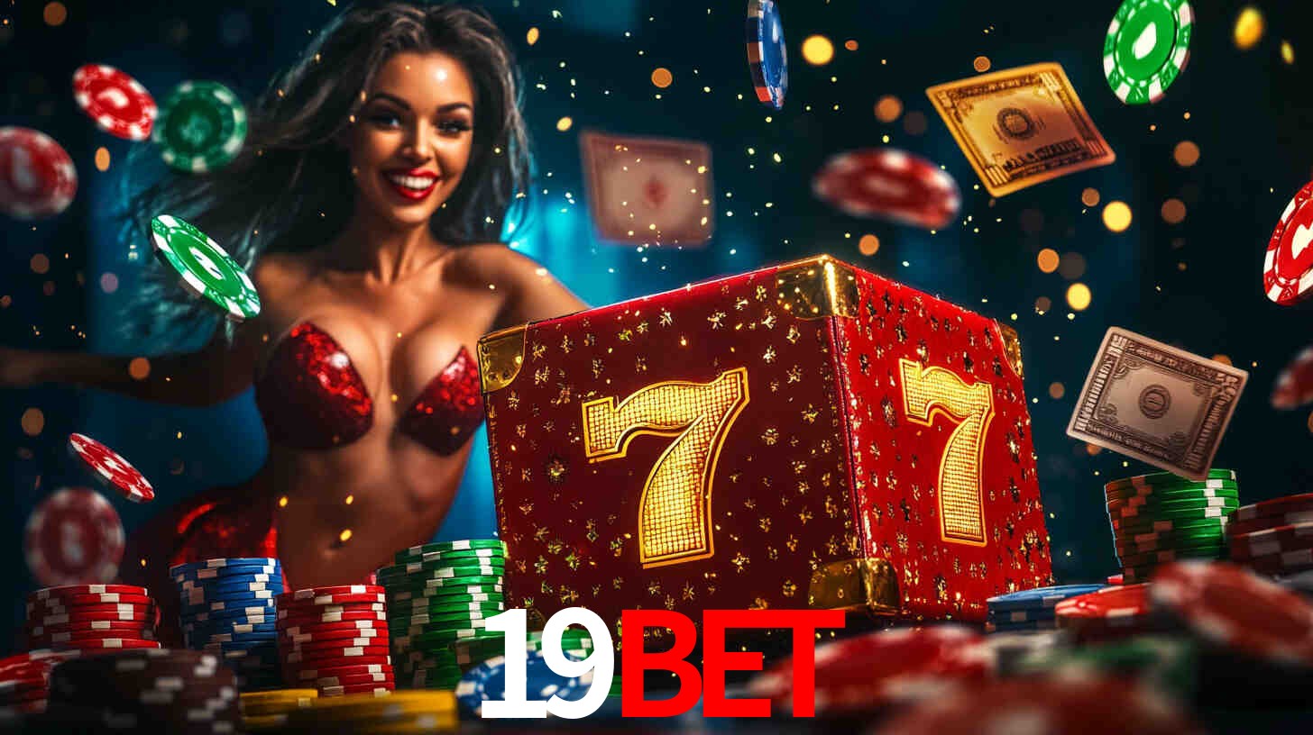 Interface Premium 19BET