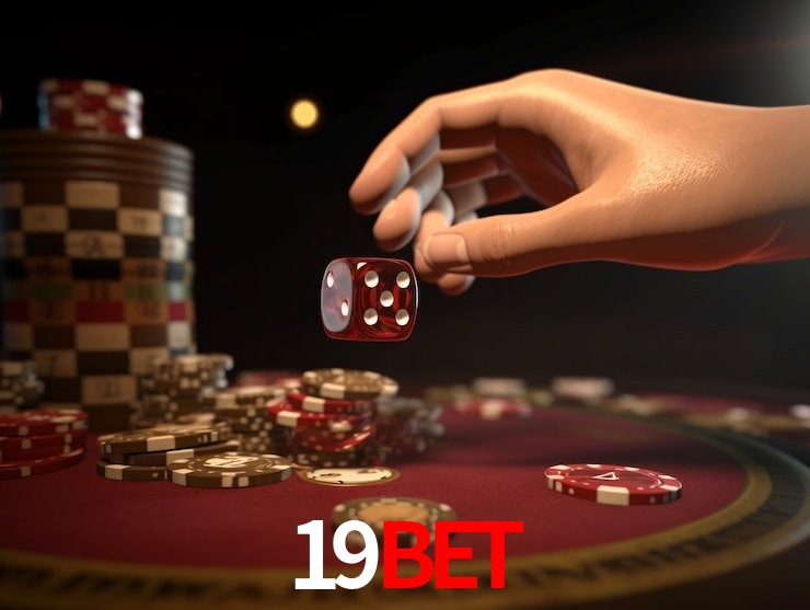 Ofertas Exclusivas 19BET
