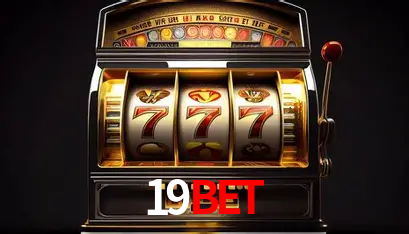 Jogo Aviator 19BET