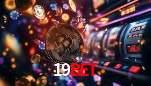 Estatísticas Crash Games 19BET