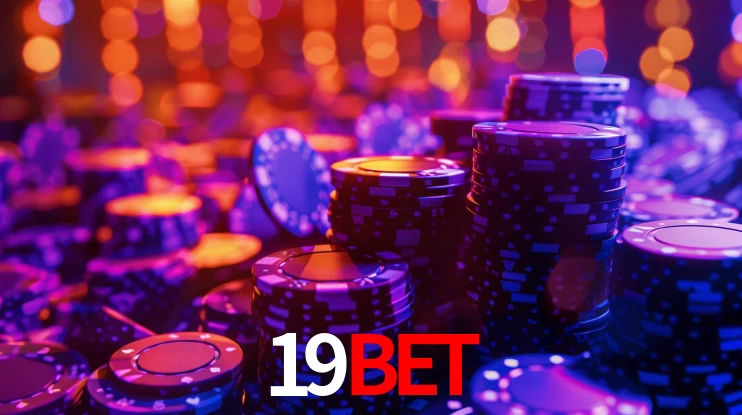 19BET,19BET vip