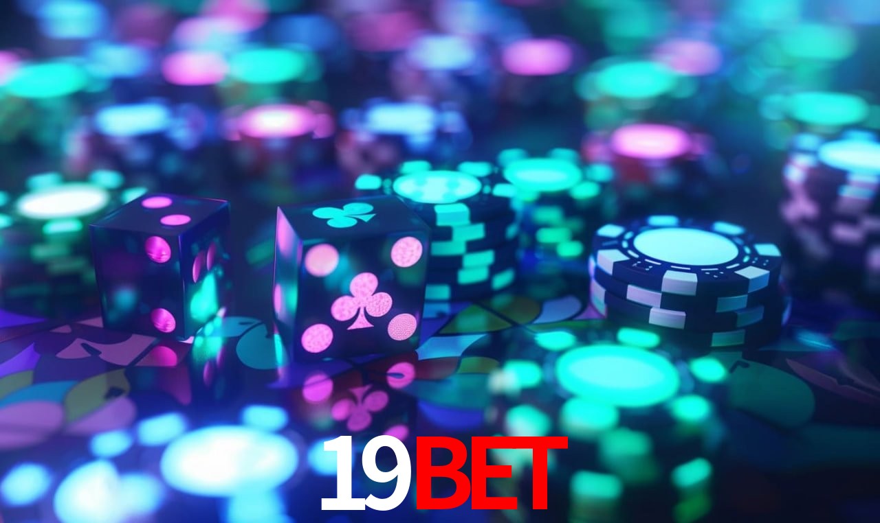 Avaliações dos Jogadores 19BET