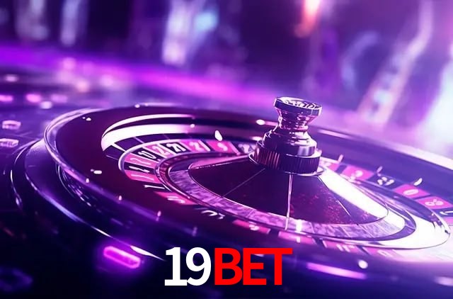 Apostas de Basquete 19BET