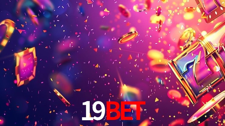 Jogo Aviator 19BET