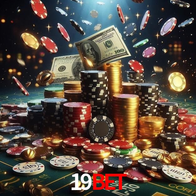 Estratégias Crash Games 19BET