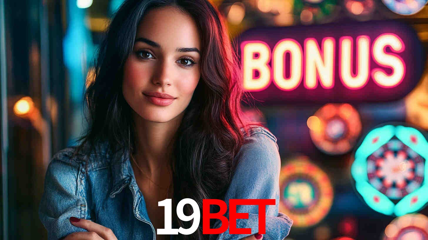 19BET: Jogue Crash e Experimente Alta Recompensa Instantânea