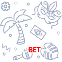 Jogo Spaceman 19BET