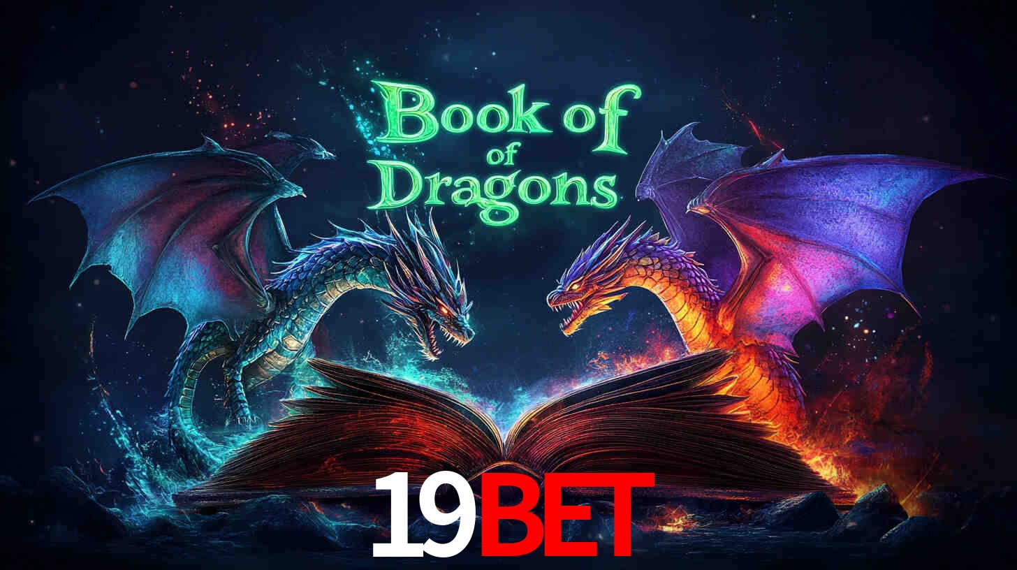 Estratégias Crash Games 19BET