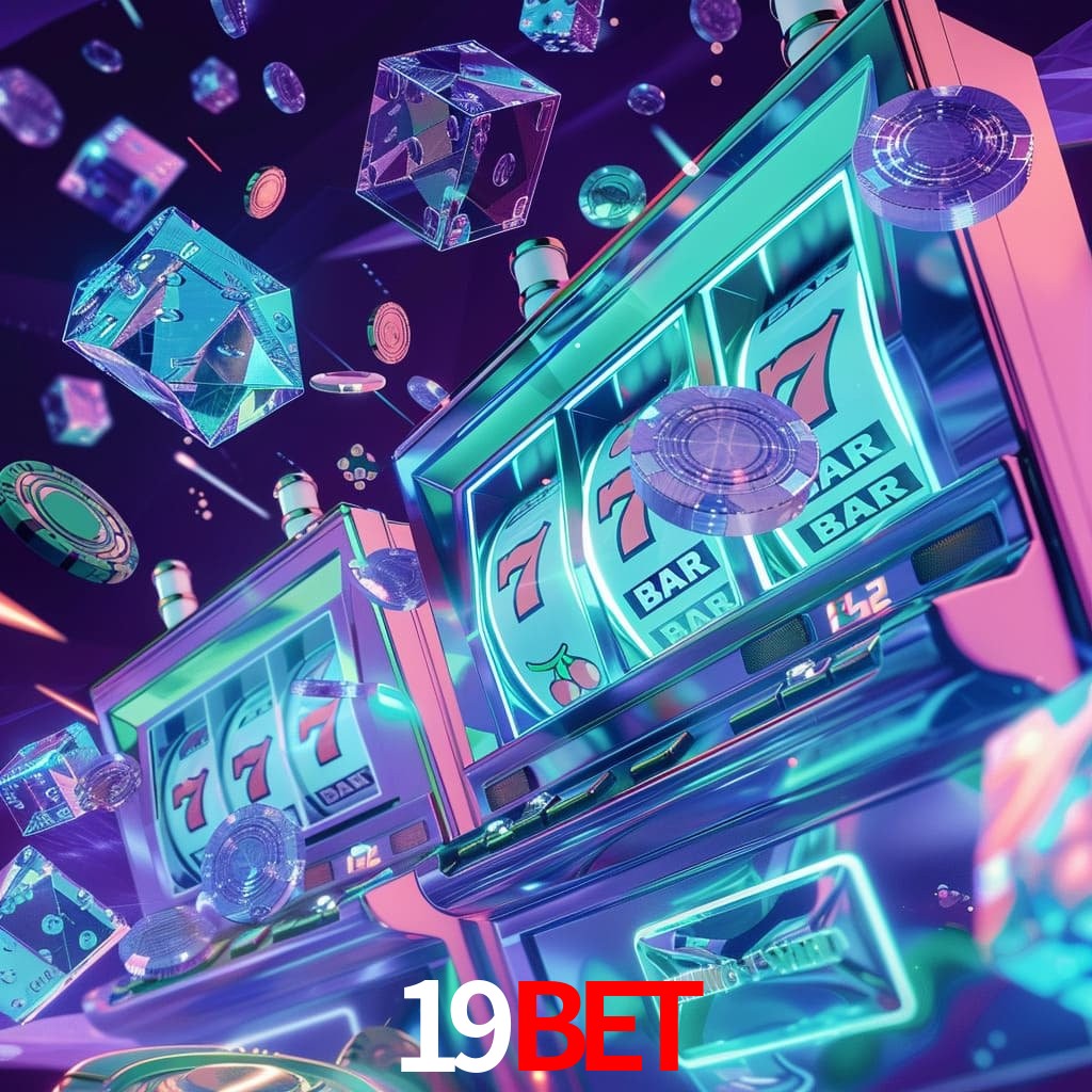 Jogo Spaceman 19BET