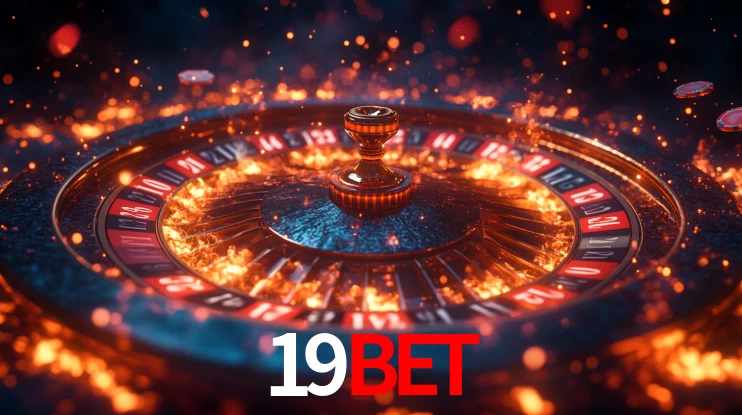 19BET