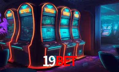 Descubra o Programa VIP da 19BET: Vantagens Exclusivas para Jogadores