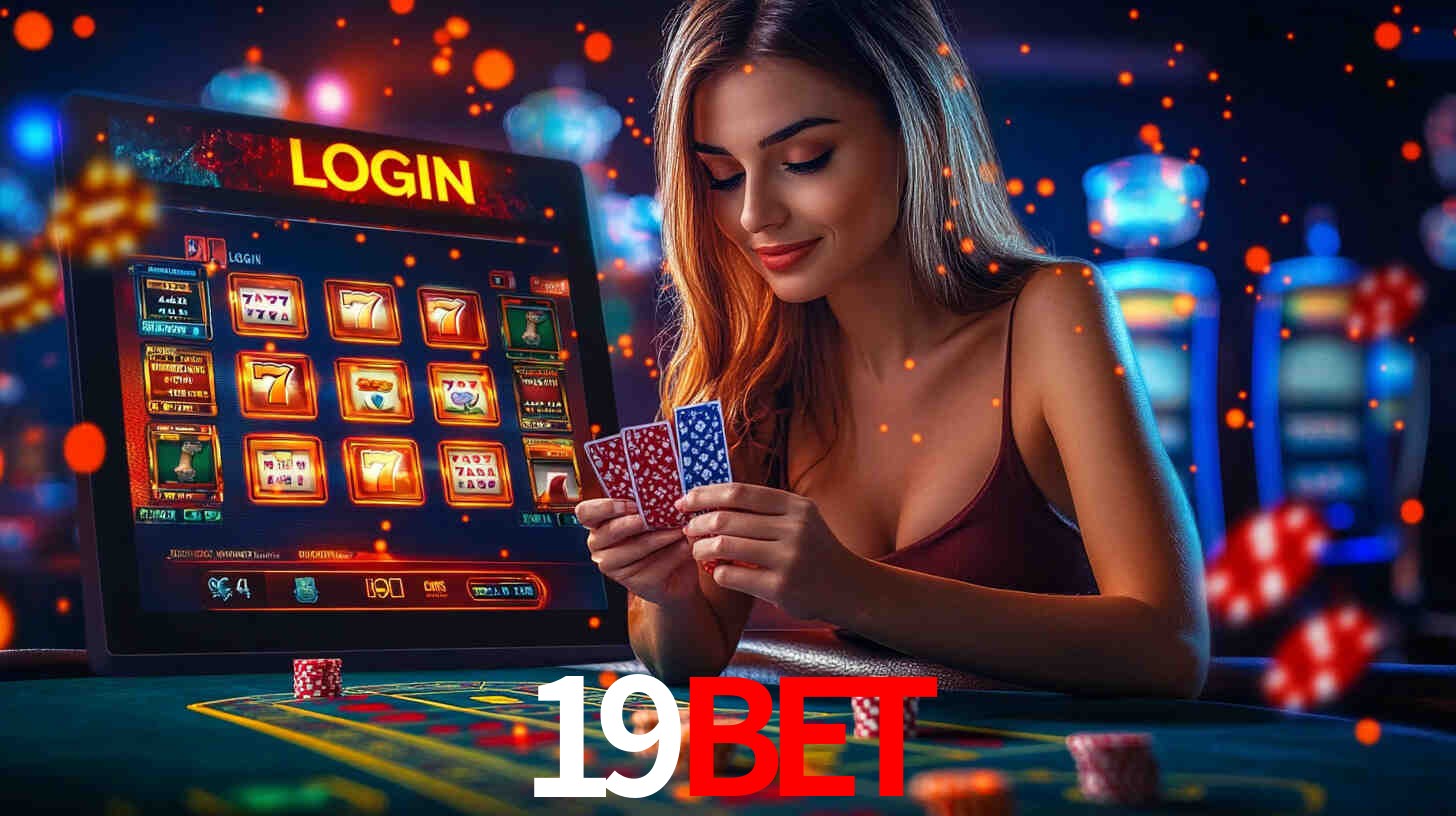 19BET