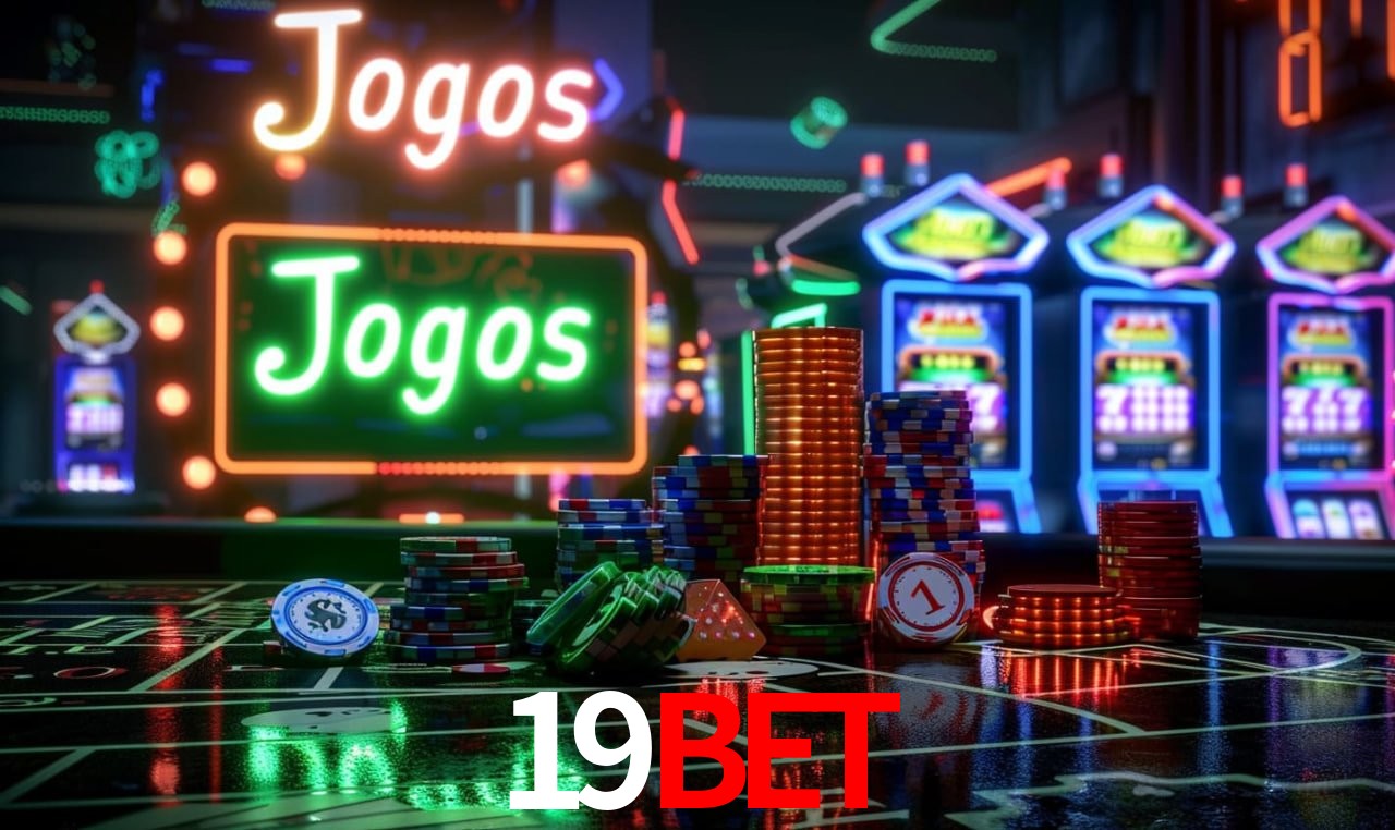 19BET