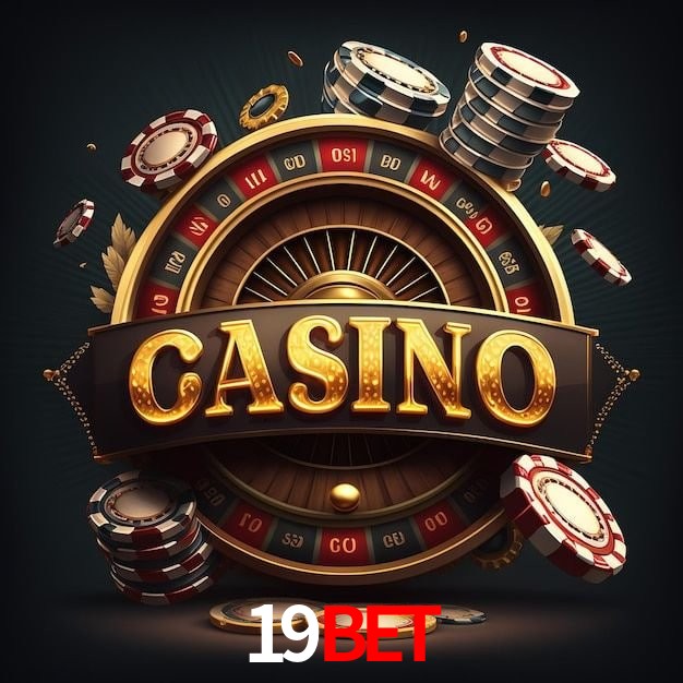 Interface Premium 19BET