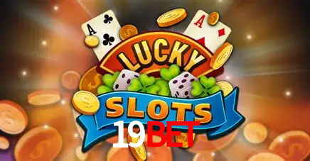 Apostas Esportivas na 19BET: Um Guia Completo