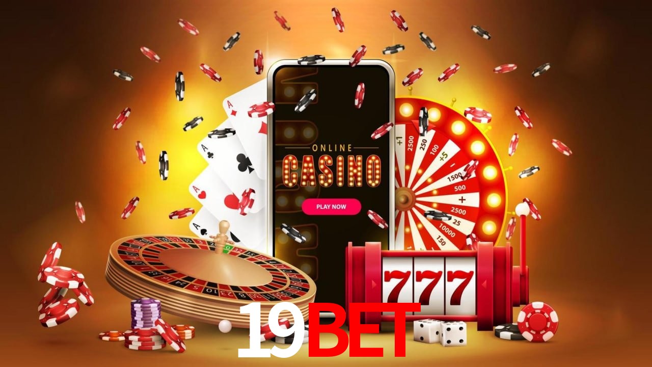 Estatísticas Crash Games 19BET