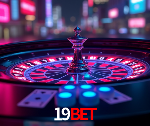 Jogos Exclusivos 19BET
