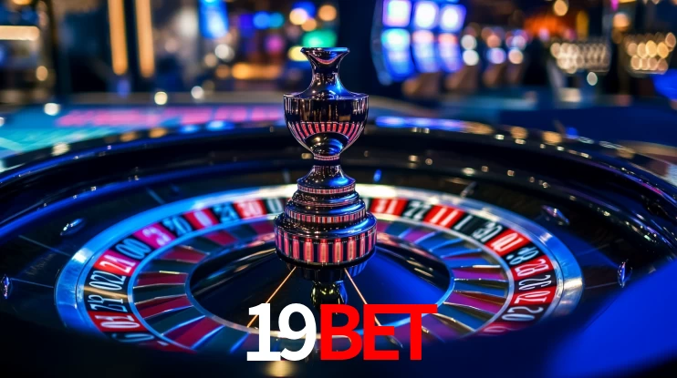 19BET