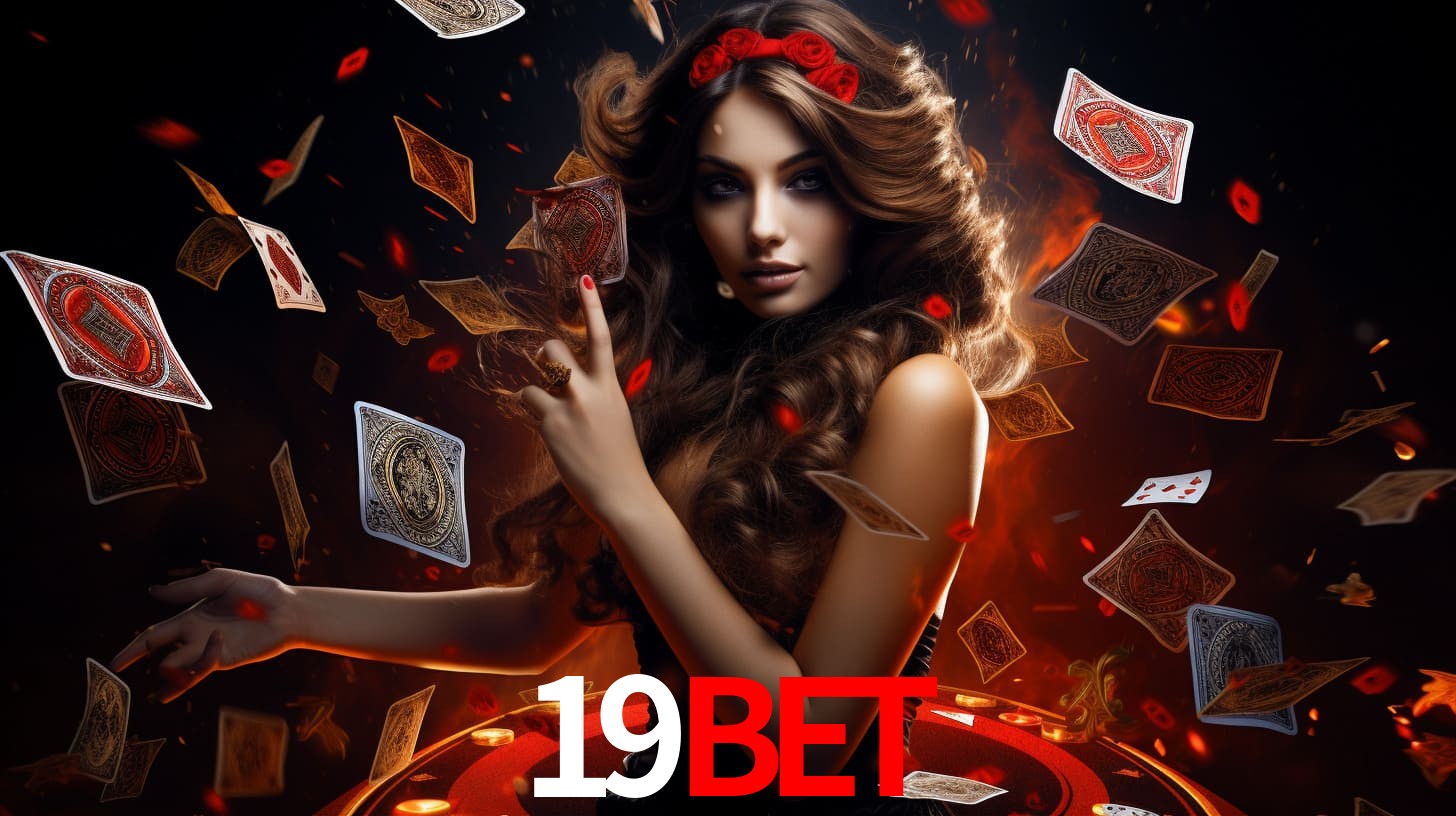 Aviator na Cassino 19BET.COM